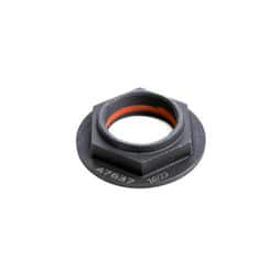 Spicer Differential Pinion Shaft Nut 127589 | FleetPride